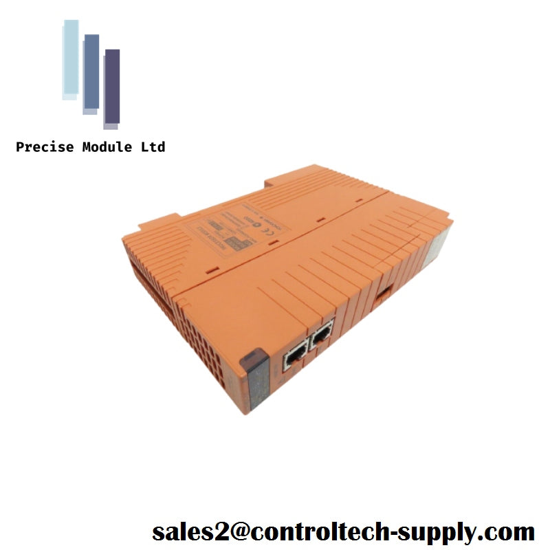 Yokogawa SCP451-11 Processor Module New Arrival – Precise Module Ltd.