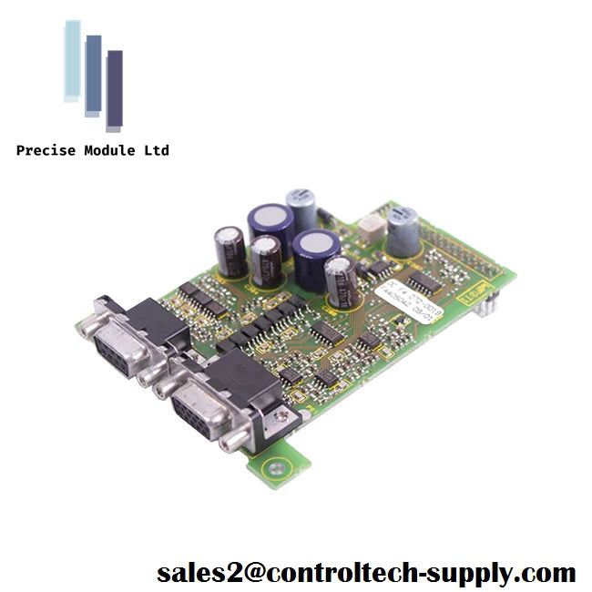 KEB 00.F4.071-0039 FA565666 33/05 PLC Module Good Discount – Precise ...